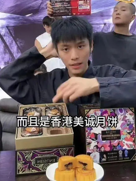 九零后丨寞情