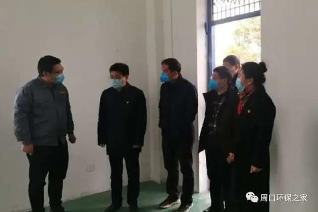 獨享那悲傷