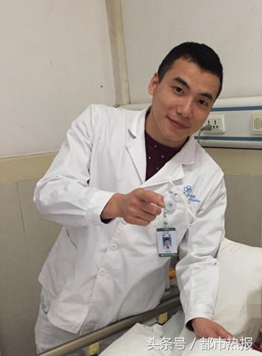 學生白天上課，晚上可以做什么兼職？