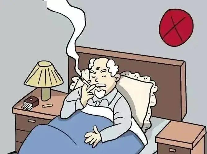 第85頁
