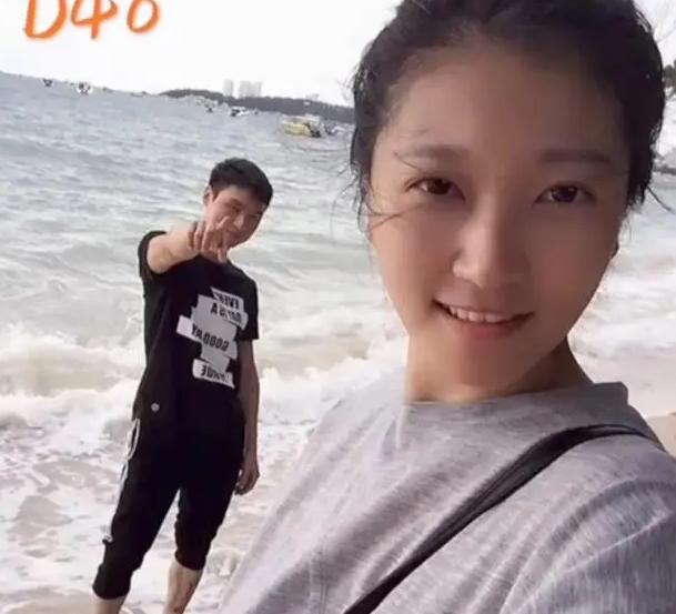 關(guān)于被推墜崖孕婦是否要到70歲才能離婚的思考