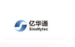 廣東極越汽車(chē)貿(mào)易股份有限公司全面解析