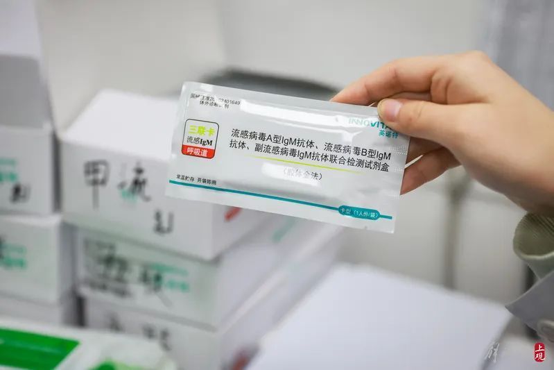 那份悸∑動