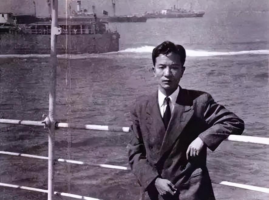 英國被男友打死的悲劇，深度剖析背后的社會問題