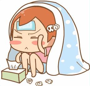 現(xiàn)在的流行感冒用什么藥