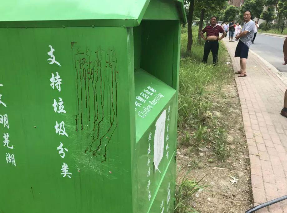 悲劇背后的警醒，父親賣早餐，6歲女兒獨自在家墜樓
