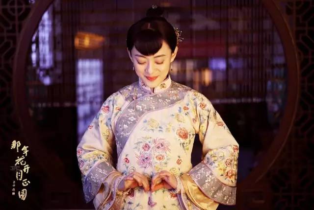 孫儷爆料女兒是四嬛黨，星二代的萌趣愛好與親子互動新風尚