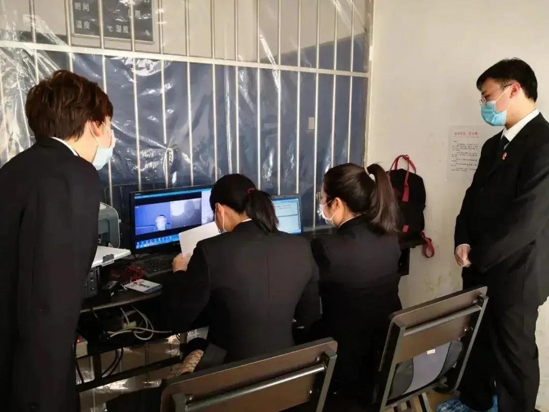 第69頁