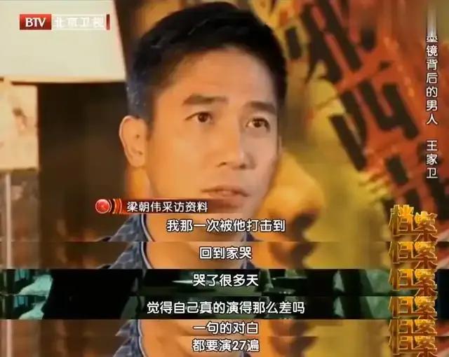 心靈的旅程  _1
