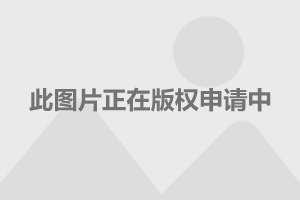 中國留學生親歷日本地震，以為是幻覺