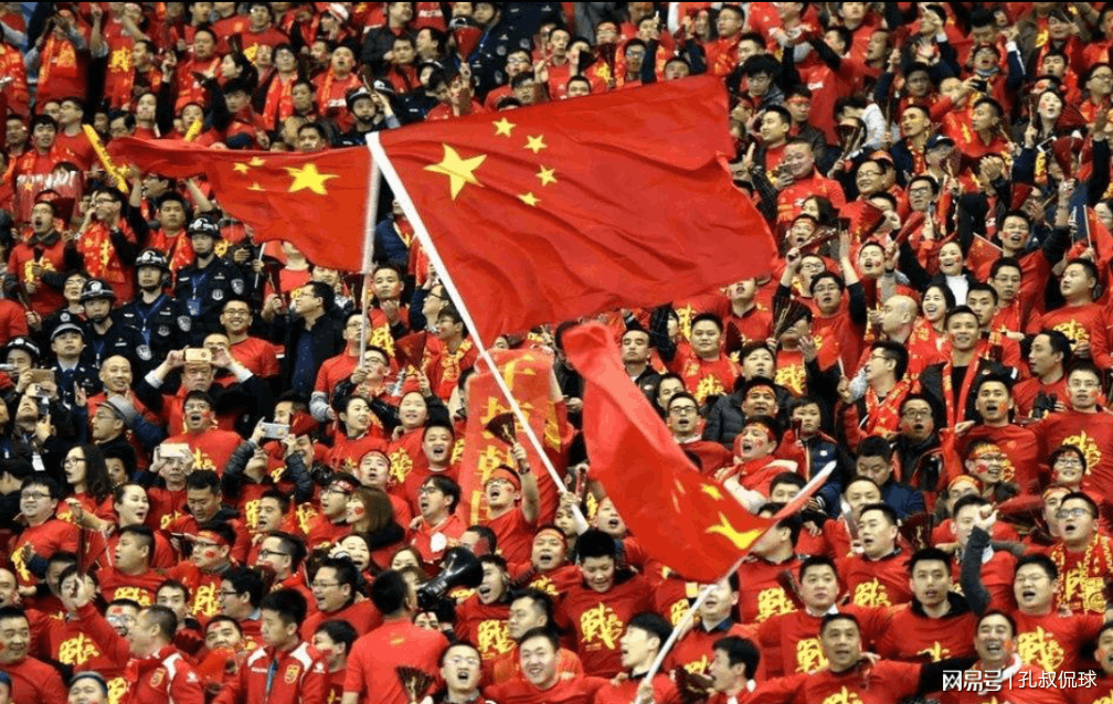 泰國人眼中的中國，深度解讀與獨特視角
