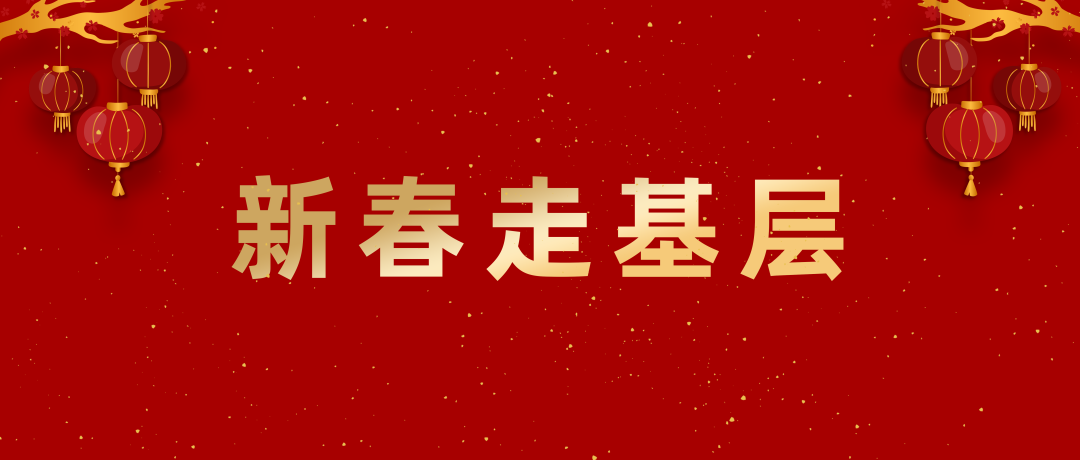 奈何橋上望誰回眸