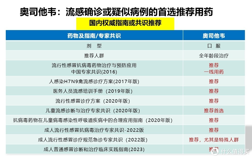 讓固執流亡丶