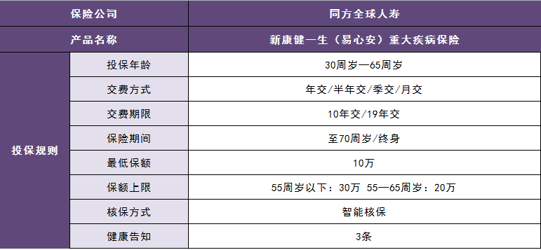 忘卻你の容顏