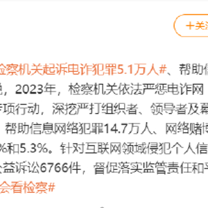 迷人的微笑  _1