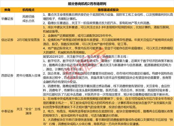 要哭↘別堅持